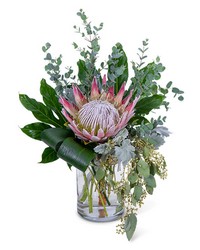 Tropic Naturals from Schultz Florists, flower delivery in Chicago