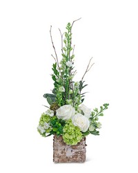 Elegance from Schultz Florists, flower delivery in Chicago